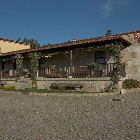Quinta Da Seara Hotel Palmeira de Faro Buitenkant foto