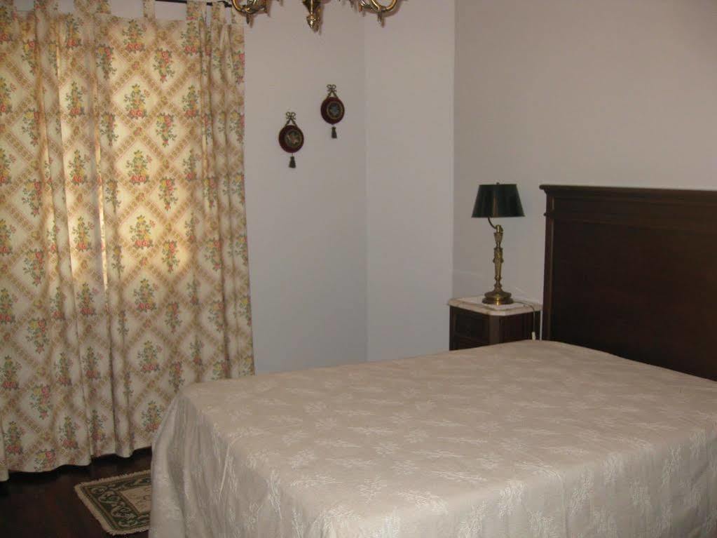 Quinta Da Seara Hotel Palmeira de Faro Buitenkant foto