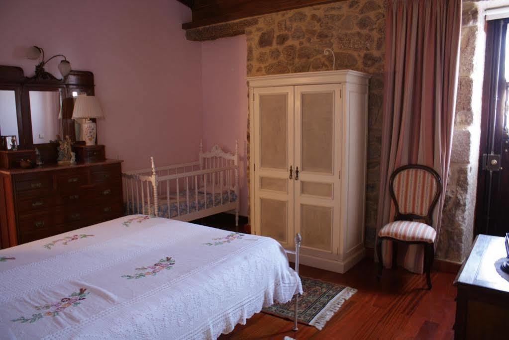 Quinta Da Seara Hotel Palmeira de Faro Buitenkant foto