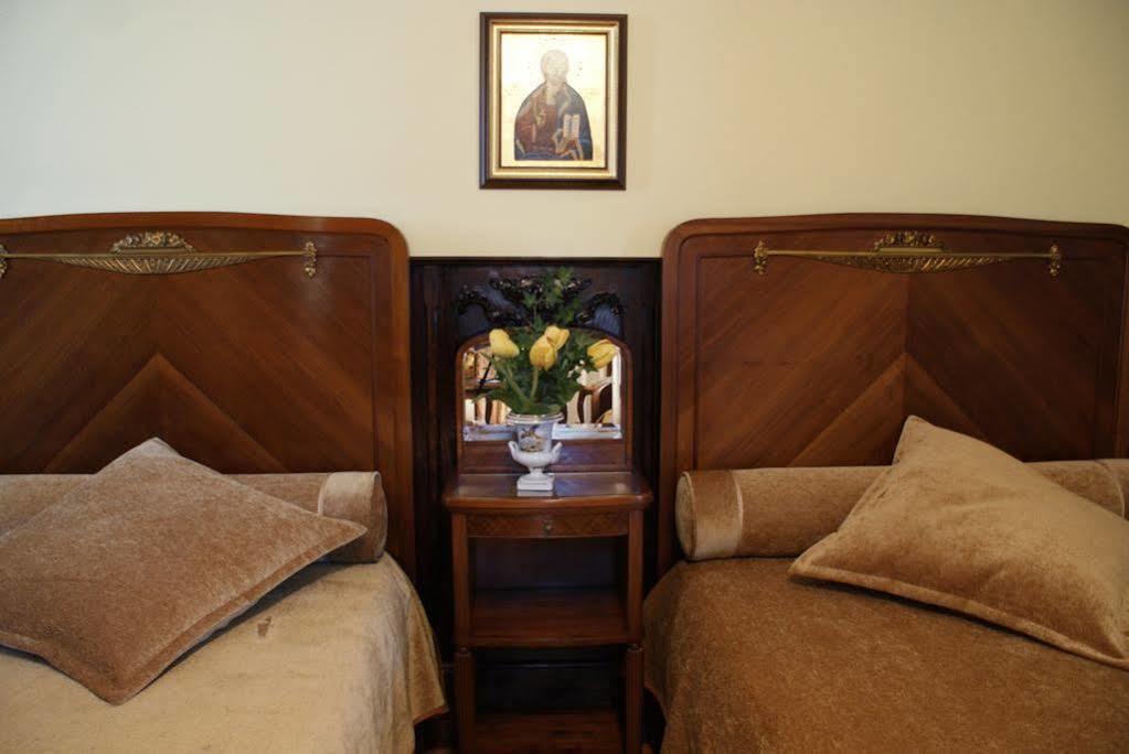 Quinta Da Seara Hotel Palmeira de Faro Buitenkant foto